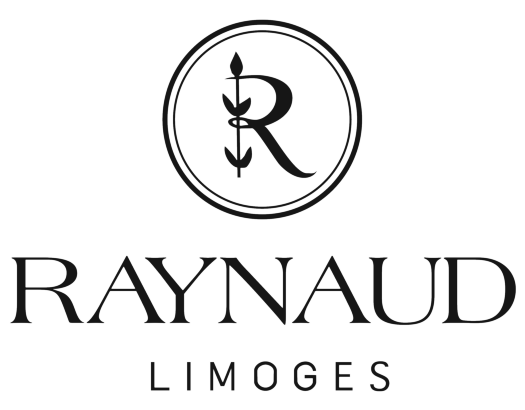 Raynaud brand logo