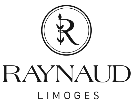 Raynaud logo