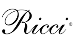 Ricci brand logo