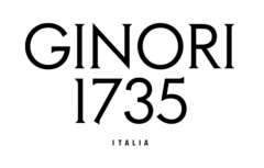 Ginori 1735 brand logo