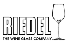 Riedel brand logo
