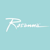 Rosanna brand logo