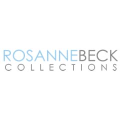RosanneBECK Collections brand logo