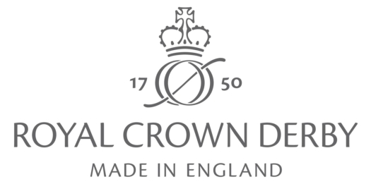 Royal Crown Derby logo