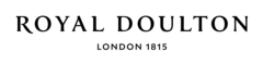 Royal Doulton brand logo