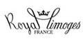 Royal Limoges brand logo