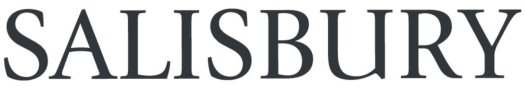 Salisbury brand logo