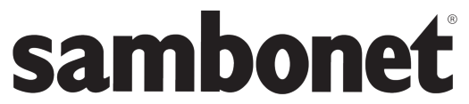 Sambonet logo