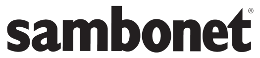 Sambonet logo