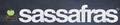 Sassafras brand logo