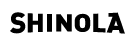 Shinola brand logo