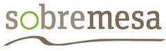 Sobremesa Greenheart brand logo