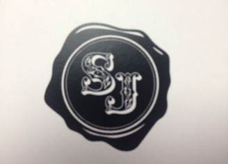 Southern Jubilee brand logo