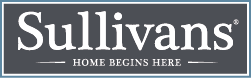 Sullivans brand logo