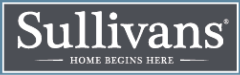 Sullivans brand logo