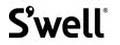 S'well brand logo