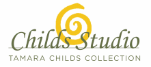 Tamara Childs brand logo