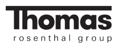 Thomas by Rosenthal brand logo