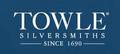 Towle brand logo
