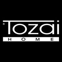 Tozai Home brand logo