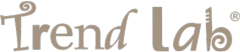 Trend Lab brand logo