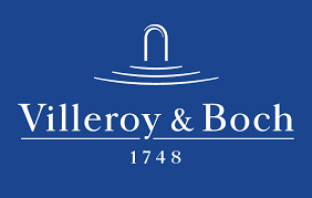 Villeroy & Boch brand logo