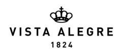 Vista Alegre brand logo