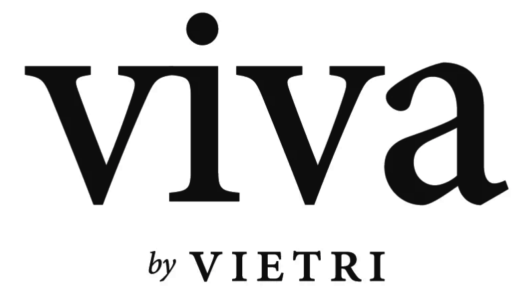 Viva by Vietri brand logo