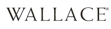 Wallace brand logo