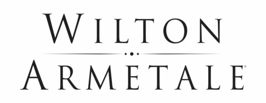 Wilton Armetale logo