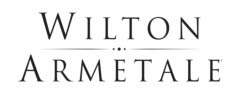 Wilton Armetale brand logo