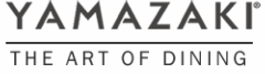 Yamazaki brand logo
