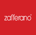 Zafferano brand logo