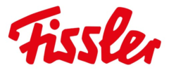 Fissler brand logo