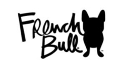 French Bull brand logo