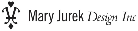 Mary Jurek logo