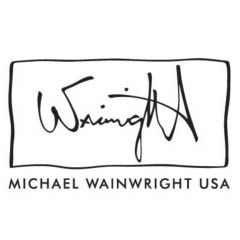 Michael Wainwright brand logo