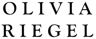 Olivia Riegel logo