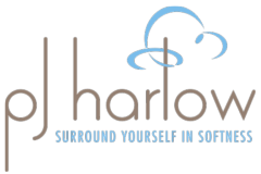 pj harlow brand logo