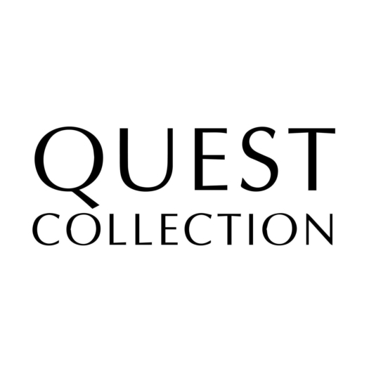 Quest Collection brand logo