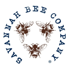 Savannah Bee Company brand logo