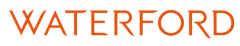 Waterford brand logo