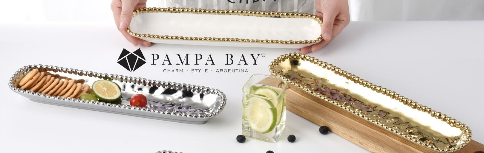 Pampa Bay lifestyle products slide 7