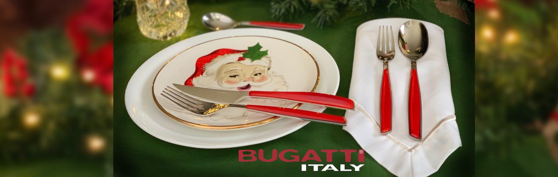Bugatti Italy lifestyle products slide 13