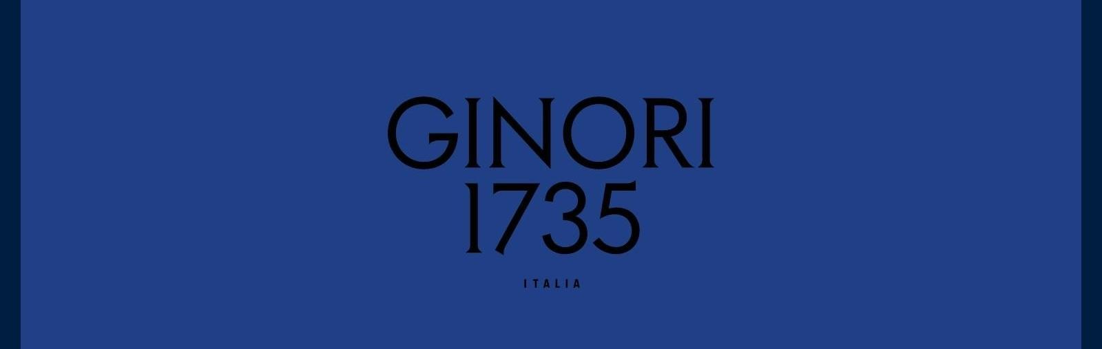 Ginori 1735 lifestyle products slide 1
