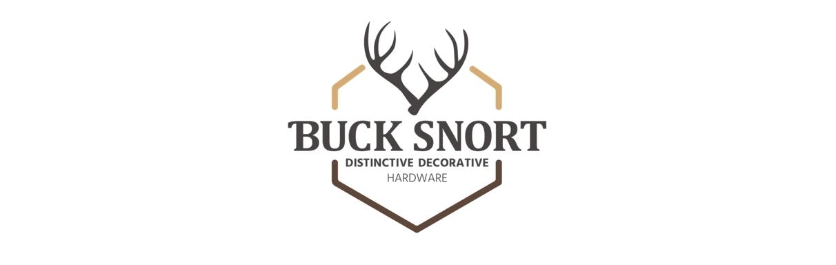 Buck Snort Lodge slide