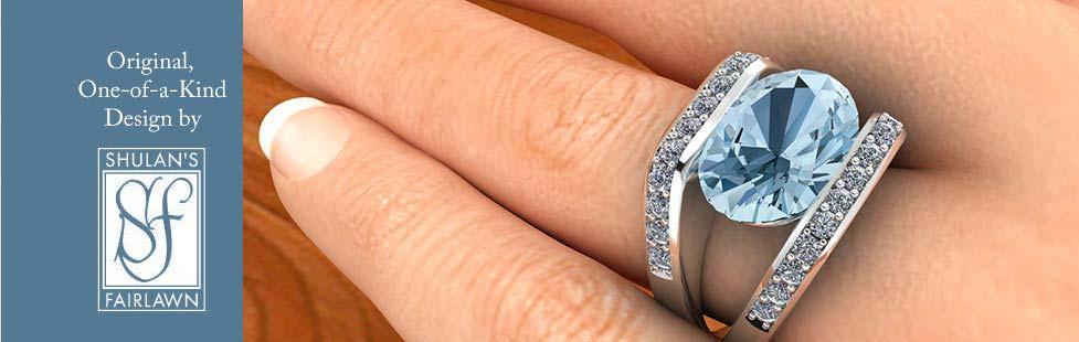 shulans-jewelry-ring-on-finger-1.jpg?dff153ae99980c067826a848fb73f740 slide