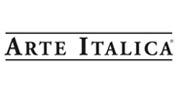Arte Italica brand logo