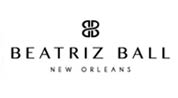 Beatriz Ball brand logo