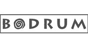 Bodrum logo